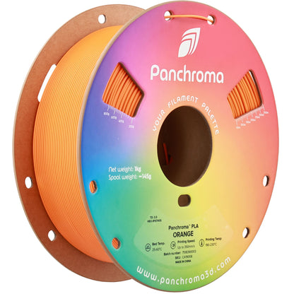 Panchroma™ PLA