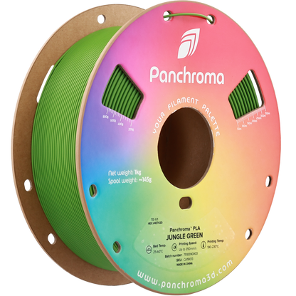 Panchroma™ PLA