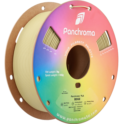 Panchroma™ PLA