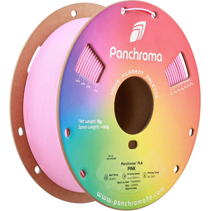 Panchroma™ PLA
