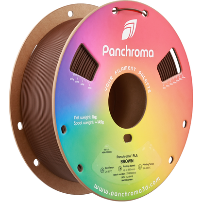 Panchroma™ PLA