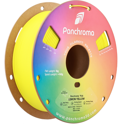 Panchroma™ PLA