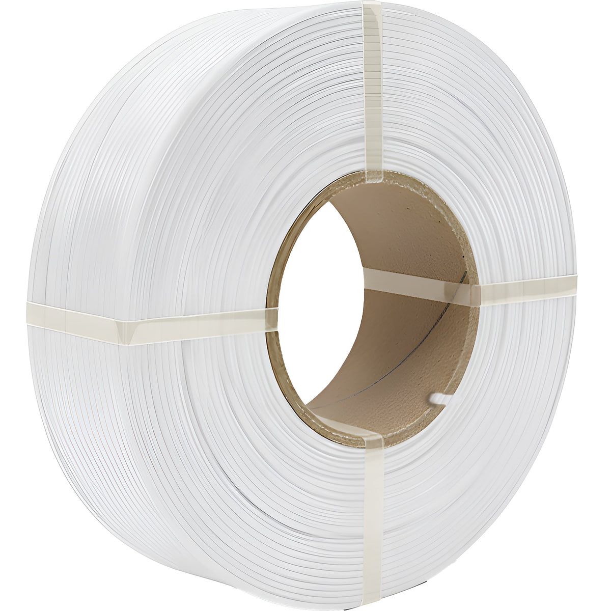 Panchroma™ PLA Refill