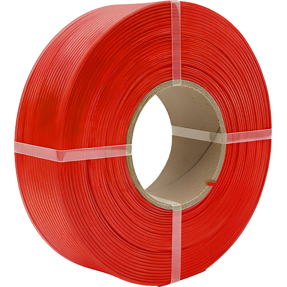 Panchroma™ PLA Refill