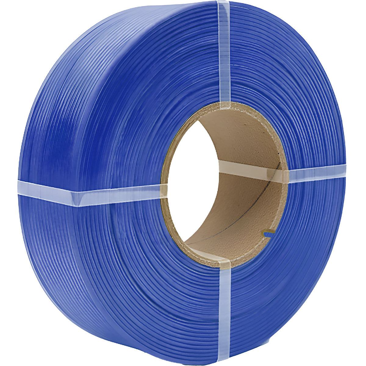 Panchroma™ PLA Refill