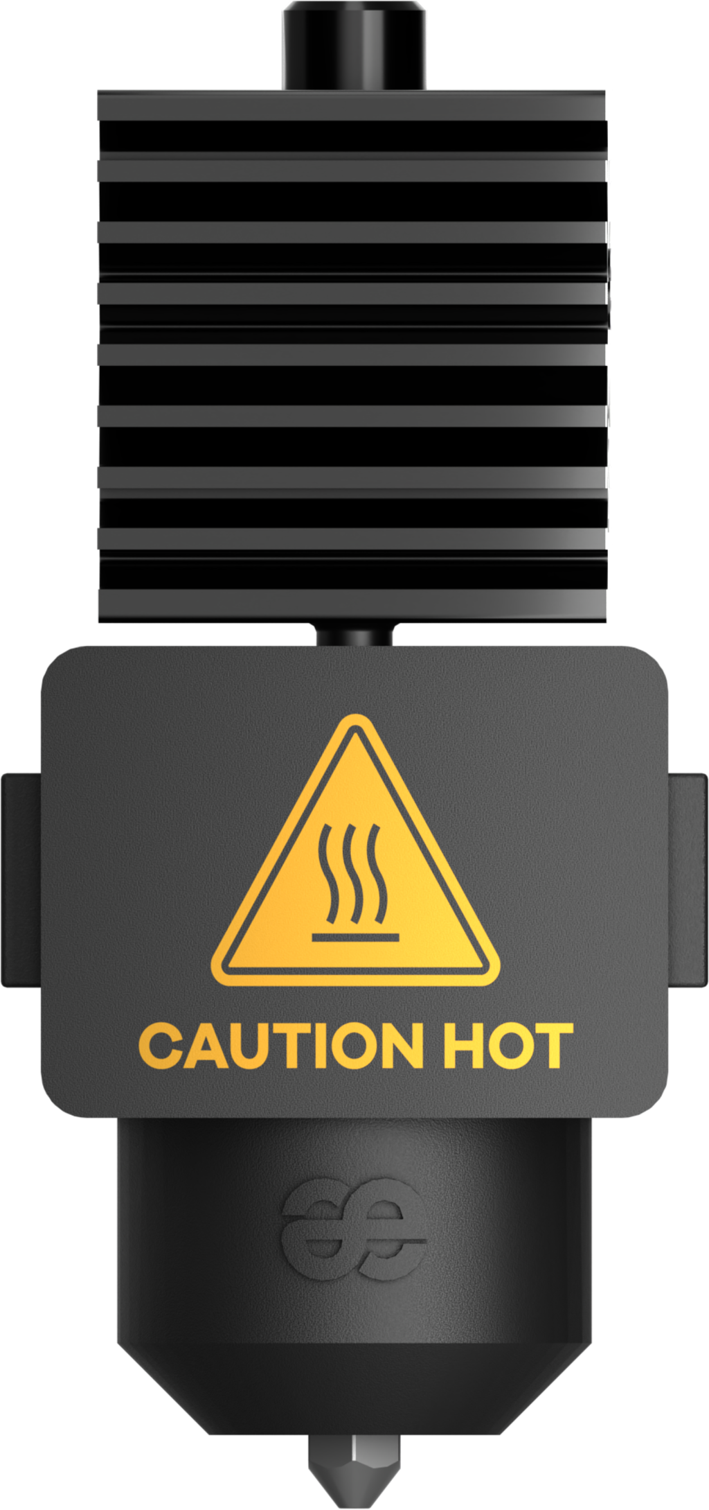 Phaetus -Conch Hotend M4 för Bambu Lab A1/A1 mini