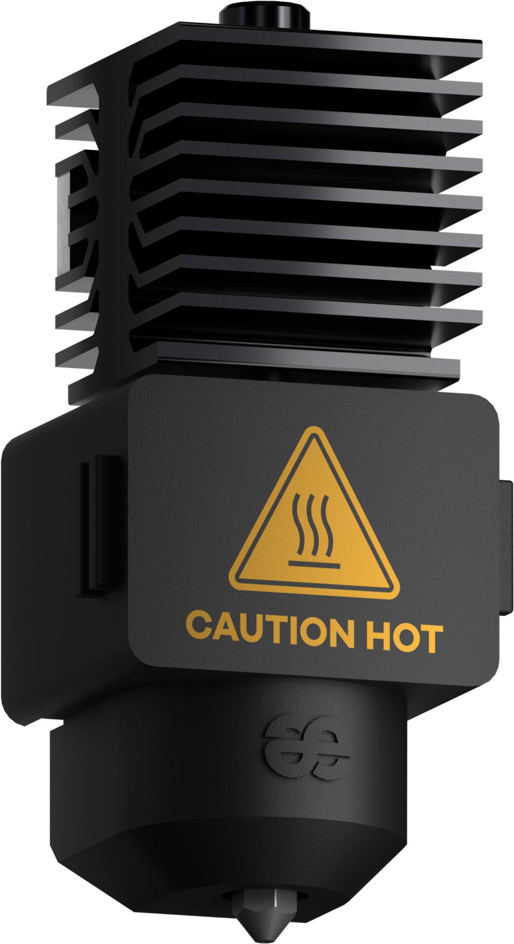 Phaetus -Conch Hotend M4 för Bambu Lab A1/A1 mini