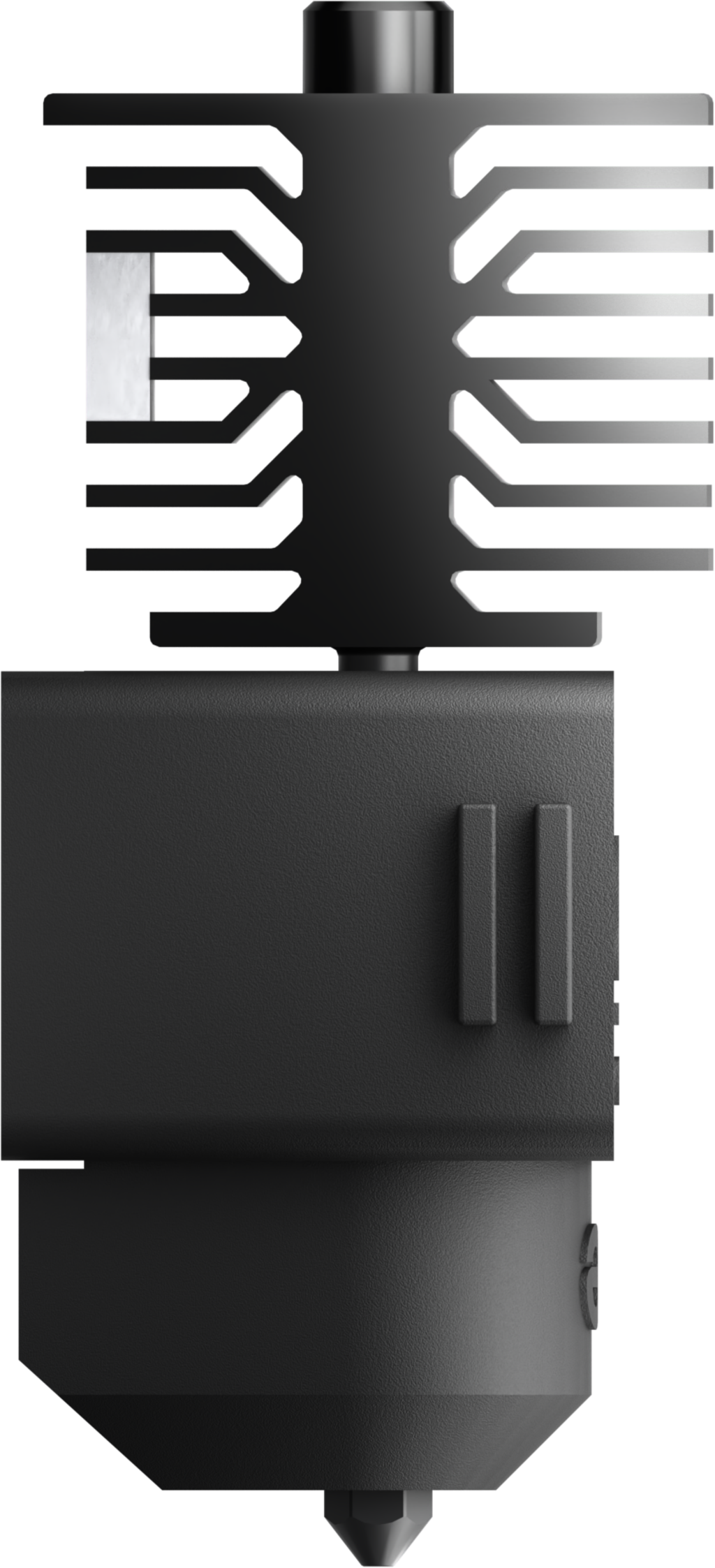 Phaetus -Conch Hotend M4 för Bambu Lab A1/A1 mini