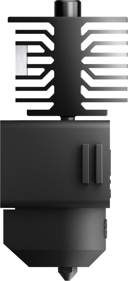 Phaetus -Conch Hotend M4 för Bambu Lab A1/A1 mini