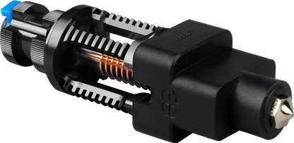Phaetus Dragon Hotend UHF