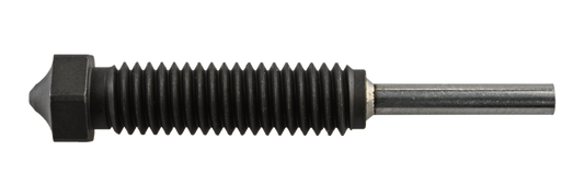 Phaetus Dragonfly HIC HF Integrated Welded Nozzle 0.4mm