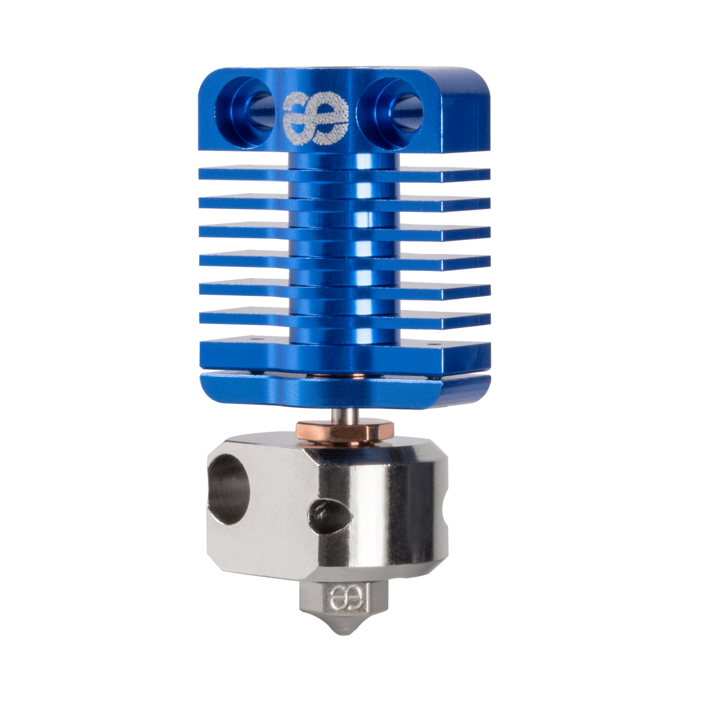 Phaetus Dragonfly hot-end BMS