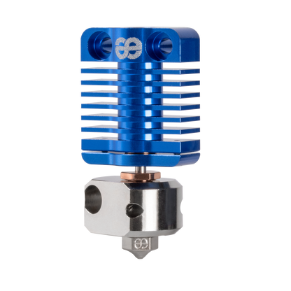 Phaetus Dragonfly hot-end BMS