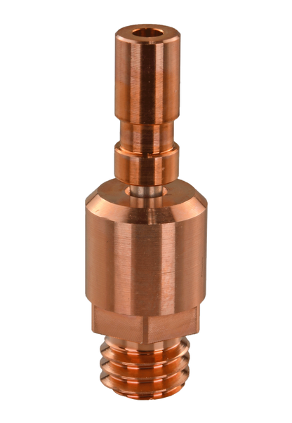 Phaetus Heat break for water-cooled hot-end HF