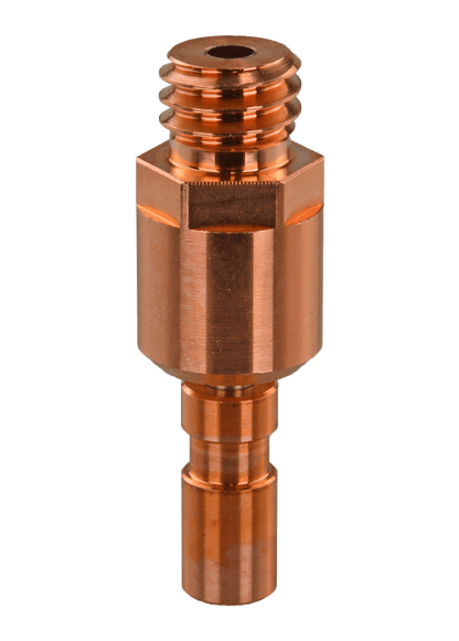 Phaetus Heat break for water-cooled hot-end HF