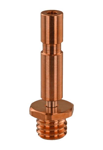 Phaetus Heat break for water-cooled hot-end ST