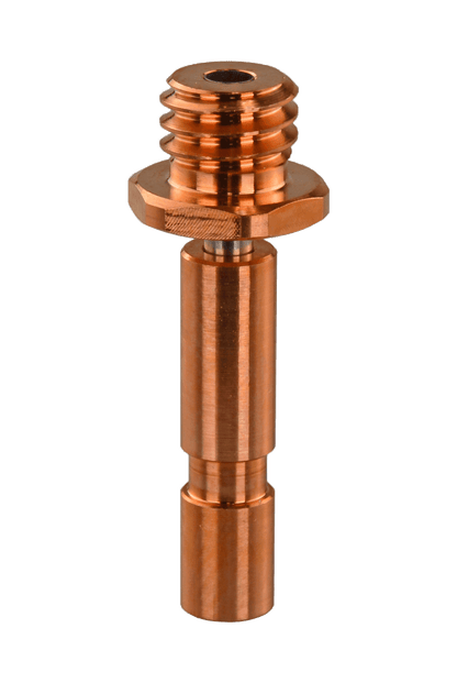 Phaetus Heat break for water-cooled hot-end ST
