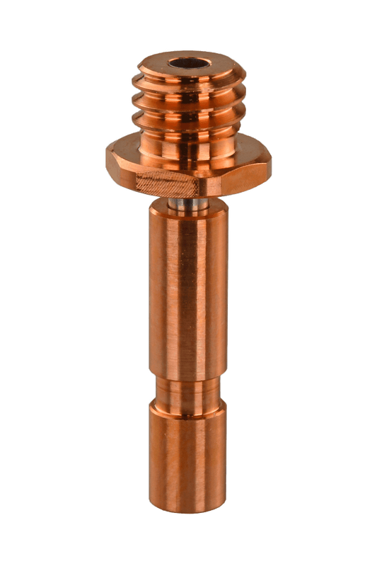 Phaetus Heat break for water-cooled hot-end ST