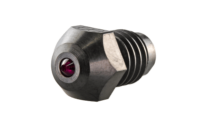 Phaetus PS Hardened Steel Ruby Nozzle V2 0,4 mm - 1,75 mm - 1 pcs