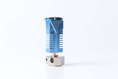 Phaetus TaiChi Hot-end Blue