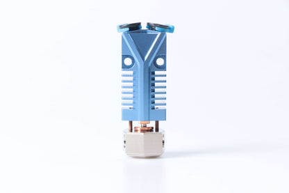 Phaetus TaiChi Hot-end Blue