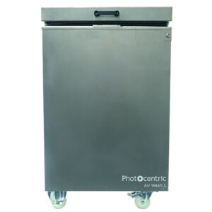 Photocentric Air Wash L