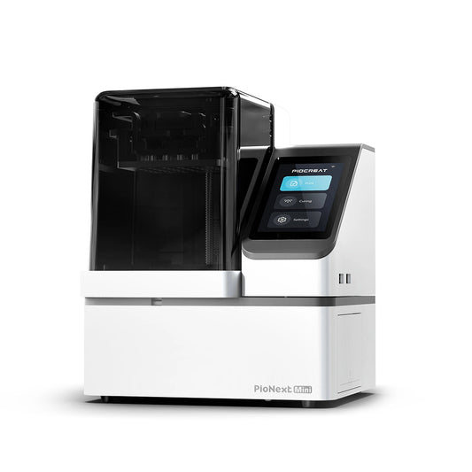 PioCreat PioNext Mini