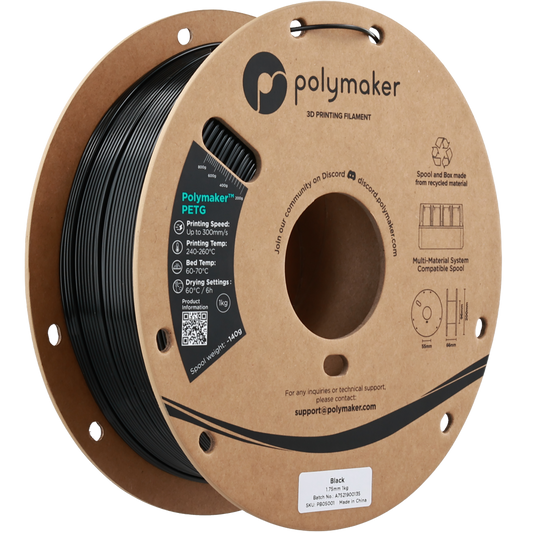 Polymaker™ PETG