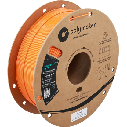 Polymaker™ PETG