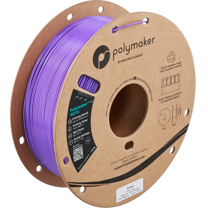 Polymaker™ PETG