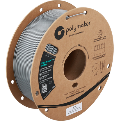 Polymaker™ PETG
