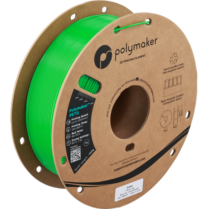 Polymaker™ PETG