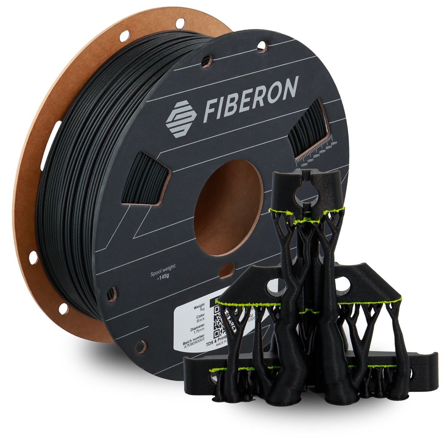 Fiberon™ PET-GF15