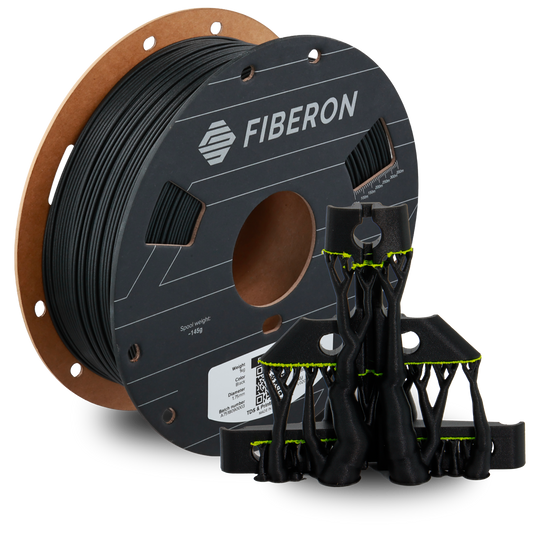 Fiberon™ PET-GF15