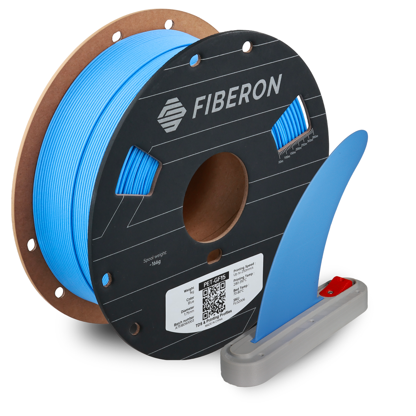 Fiberon™ PET-GF15