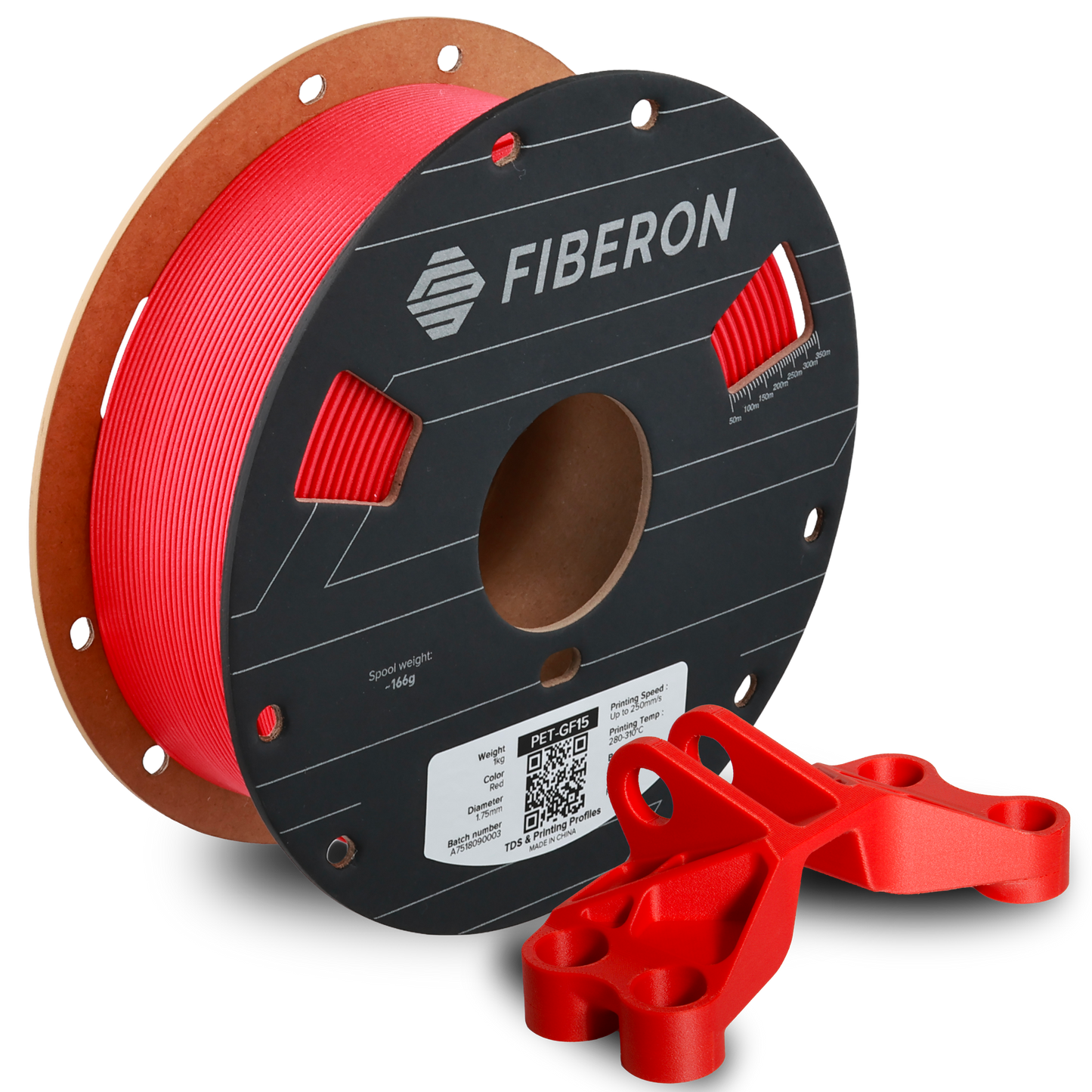 Fiberon™ PET-GF15