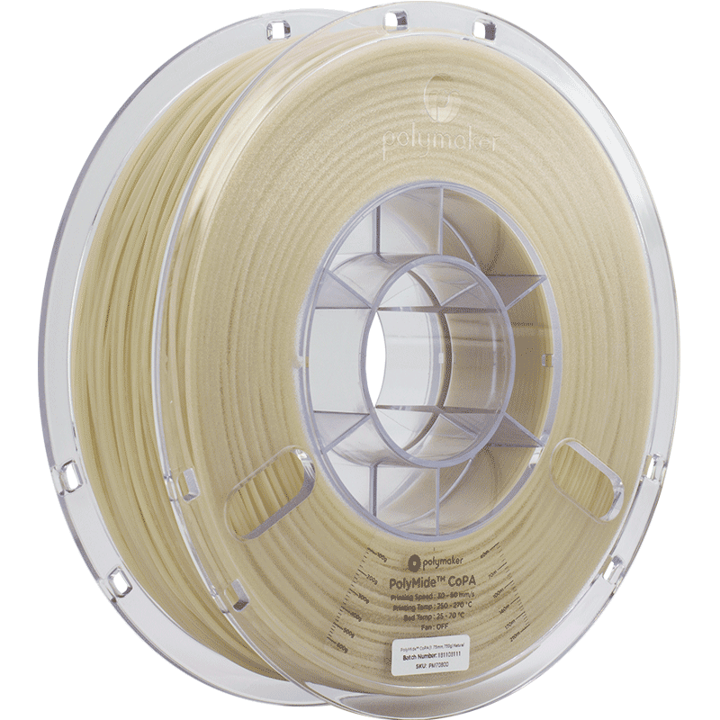 Polymaker Nylon CoPA 6/6-6