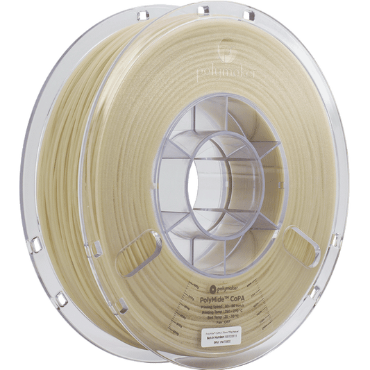 Polymaker Nylon CoPA 6/6-6