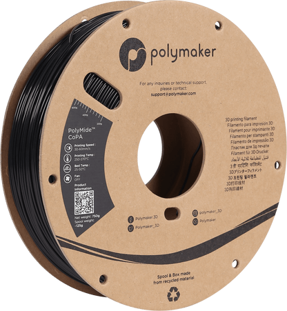 Polymaker Nylon CoPA 6/6-6