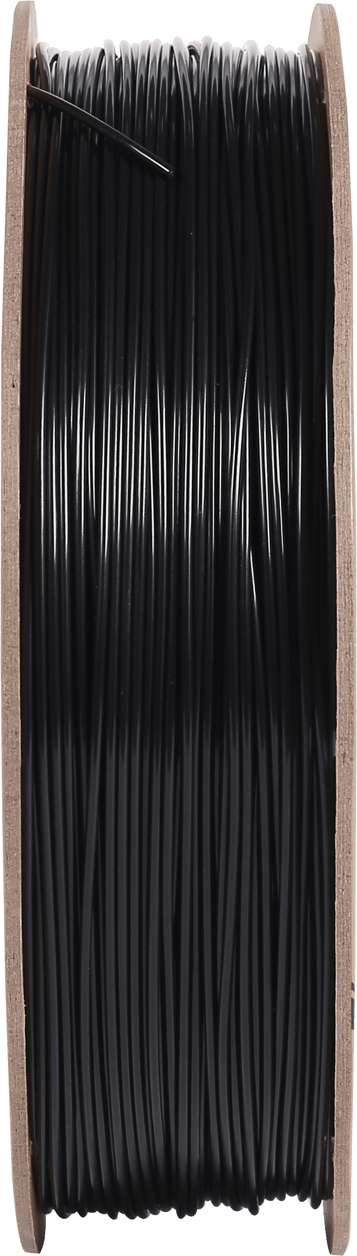 Polymaker Nylon CoPA 6/6-6