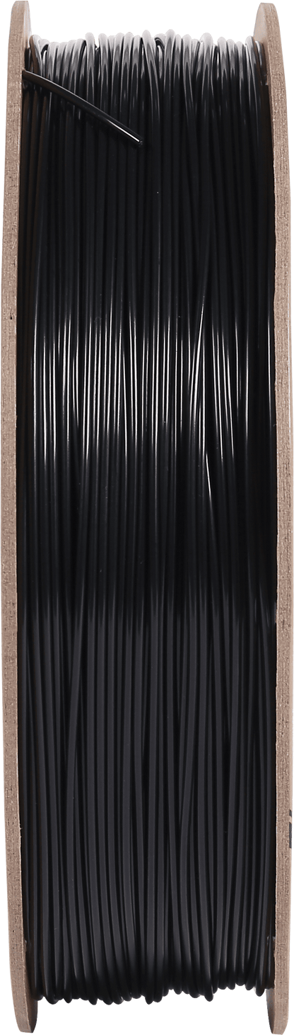 Polymaker Nylon CoPA 6/6-6