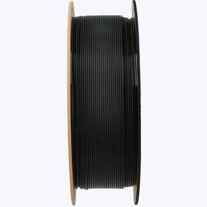 Polymaker PA612-ESD