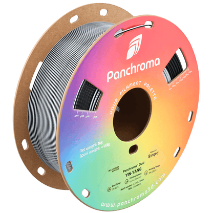 Panchroma™ Dual Special PLA