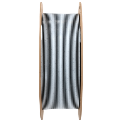 Panchroma™ Dual Special PLA