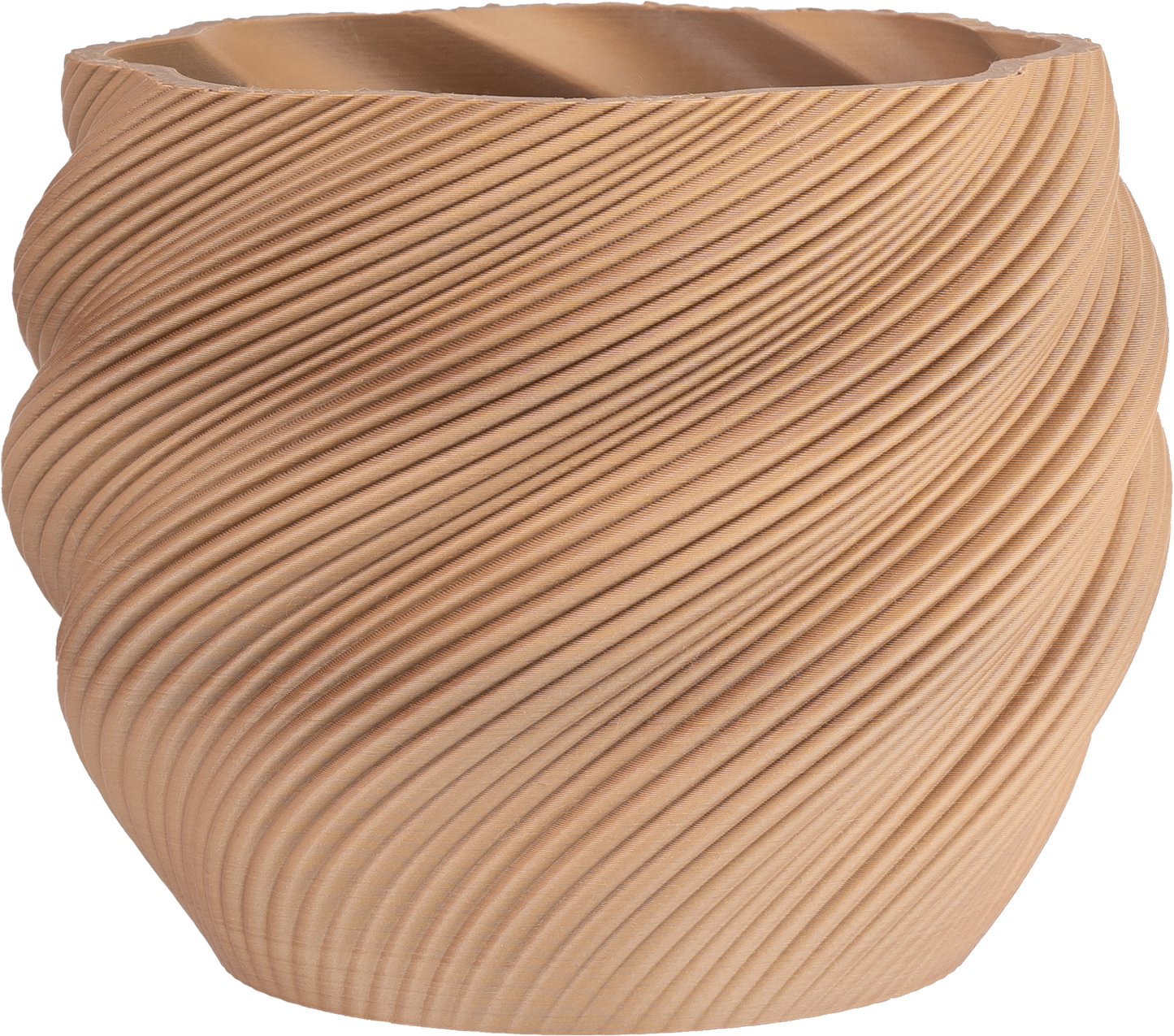 Panchroma™ PLA Dual-Gradient Matte