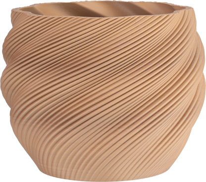 Panchroma™ PLA Dual-Gradient Matte