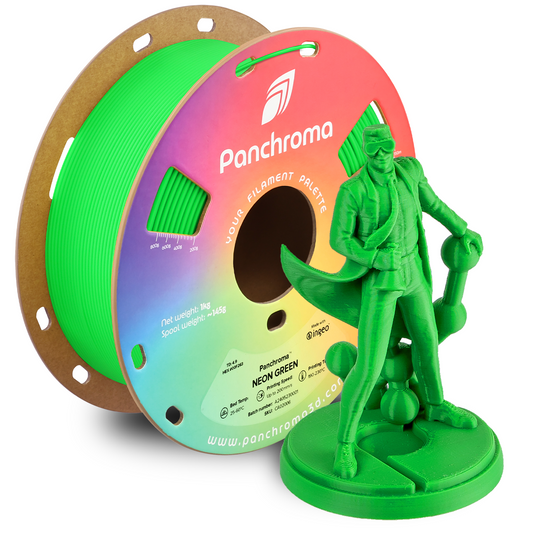 Panchroma™ PLA Neon