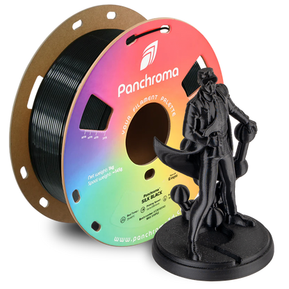 Panchroma™ PLA Silk