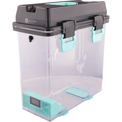 Polymaker PolyDryer™ Box XL