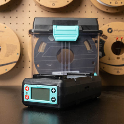Polymaker PolyDryer™ Dock